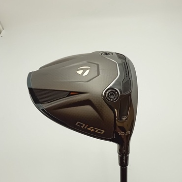 Qi4D 1W 10.5°  S REAX　60　Mid　Rotation　Blue