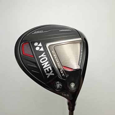 EZONE　GT　460　(2022) 1W 10.5°  SR RK-03GT
