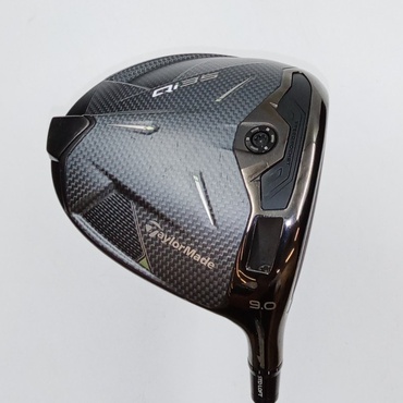 Qi35 1W 9°  SR 2025　Diamana　BLUE　TM50