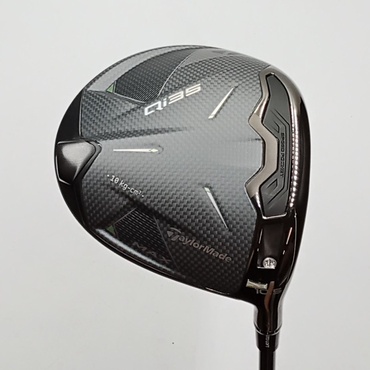 Qi35　MAX 1W 10.5°  R 2025　Diamana　BLUE　TM50