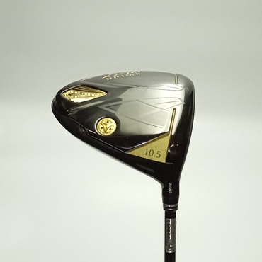 XXIO　PRIME　(2021) 1W 10.5°  R XXIO　PRIME　SP-1100