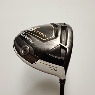 M　GLOIRE 1W 10.5°  R Speeder　EVOLUTION　TM