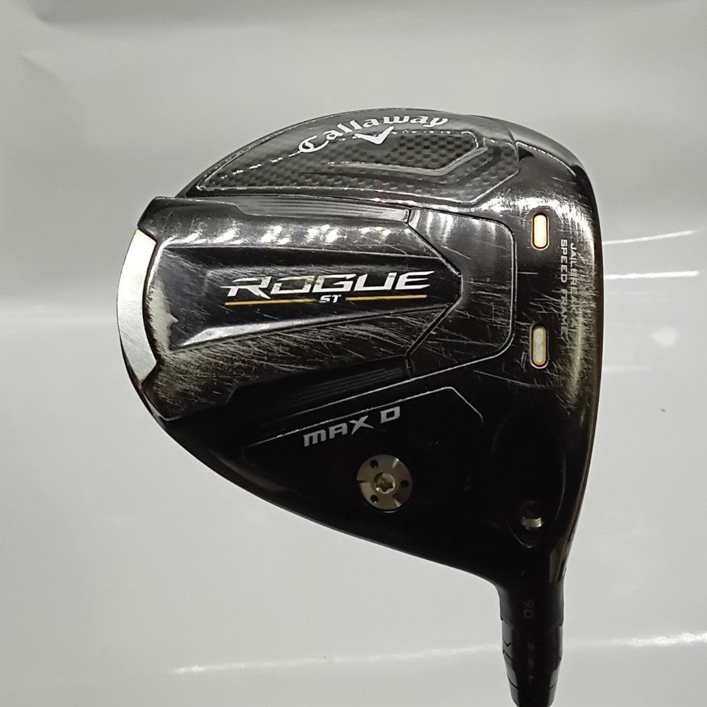 ROGUE ST MAX D 1W 該当なし[その他ｶｰﾎﾞﾝ]｜Alpen Online 公式