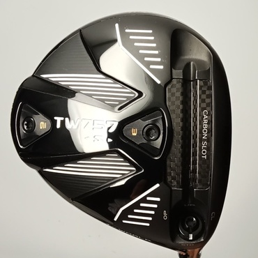 TW757-S 1W 9°  S VIZARD　For　TW757　50