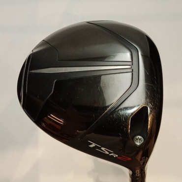 TSR2 1W 10°  S TSP310　60