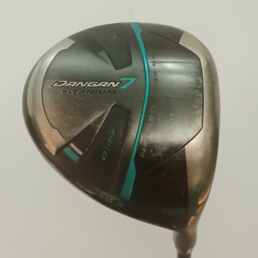 DANGAN7 1W