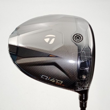 Qi4D　MAX 1W 10.5°  R REAX　50　High　Rotation　Red