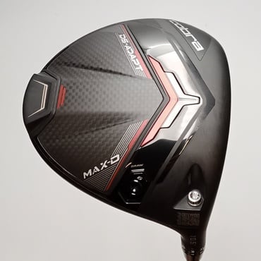 DS-ADAPT　MAX-D 1W 10.5°  R Speeder　NX　for　cobra