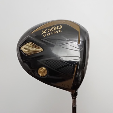XXIO　PRIME　(2021) 1W 11.5°  R2 XXIO　PRIME　SP-1100