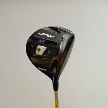 JPX　900 1W その他カスタム(人気)