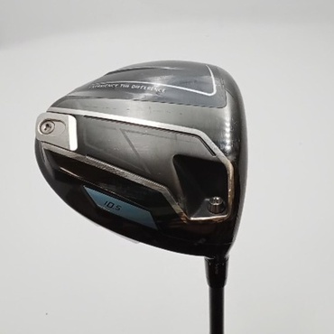 XXIO　14 1W 10.5°  SR XXIO　MP1400