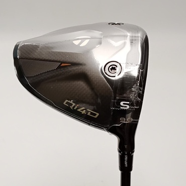 Qi4D 1W 9°  S REAX　50　Mid　Rotation　Blue