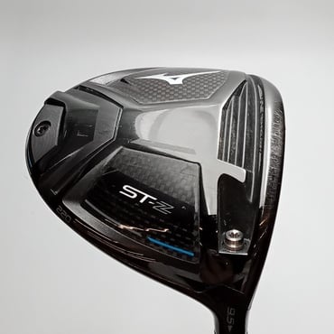 ST-Z　220 1W S TOUR　AD　GM　D