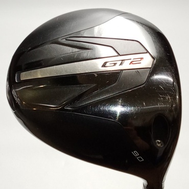 GT2 1W 9°  S Tour　AD　DI-6