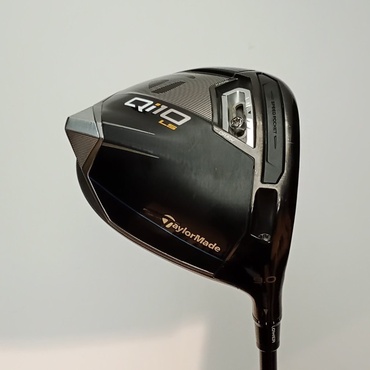 Qi10　LS 1W その他カーボン