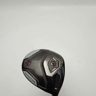 QUANTUM　MINI 1W 13.5°  S ATHLEMAX　50