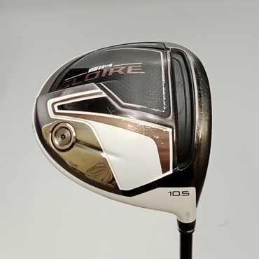 SIM　GLOIRE 1W 10.5°  SR Air　Speeder　TM