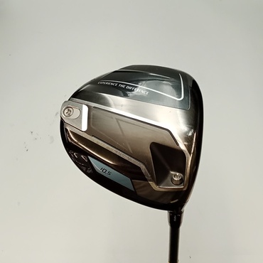 XXIO　14 1W 10.5°  R XXIO　MP1400