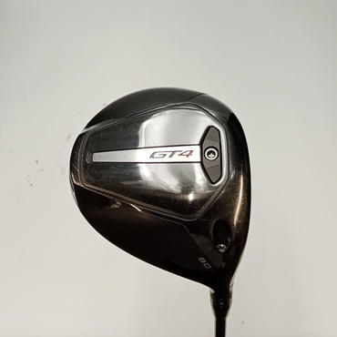 GT4 1W その他カスタム(通常)