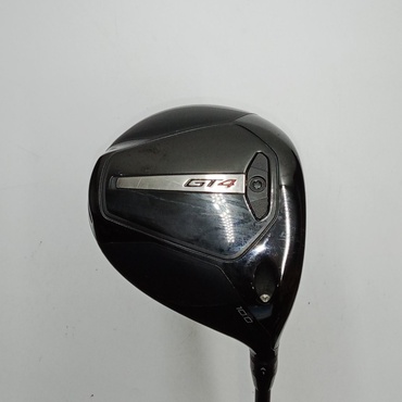 GT4 1W その他カーボン
