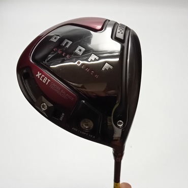 ONOFF　AKA　(2024) 1W 10.5°  S SMOOTH　KICK　MP-524D