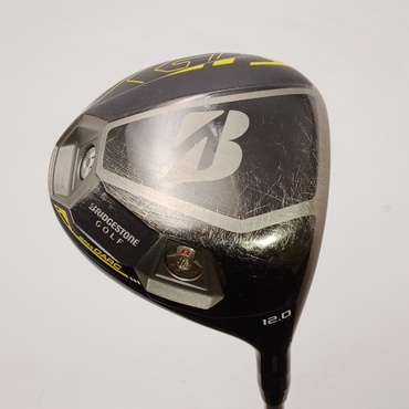 JGR 1W 12°  R Air　Speeder　「J」　J16-12W