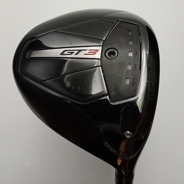 GT3 1W 9°  S TENSEI　1K　BLUE　55