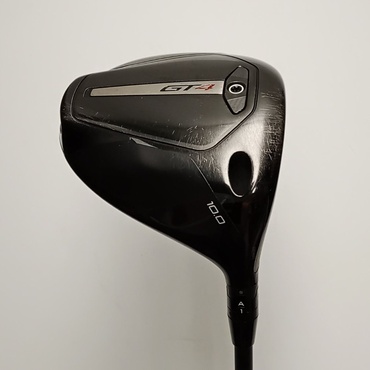 GT4 1W その他カーボン