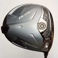 Qi35 1W 9° S Speeder NX VIOLET 60｜Alpen Online 公式オンラインストア