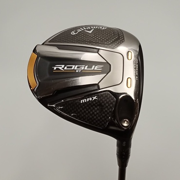 ROGUE　ST　MAX 1W その他カスタム(通常)