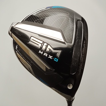 SIM　MAX　D 1W その他カーボン