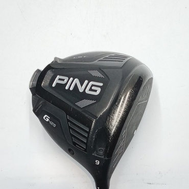 G425　LST 1W 9°  S ALTA　J　CB　SLATE