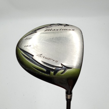 MAXIMAX 1W