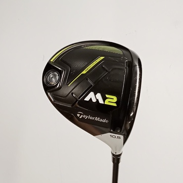 M2　(2017) 1W 10.5°  SR TM1-217