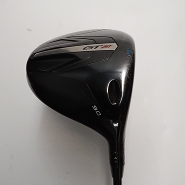 GT2 1W 9°  S Tour　AD　VF-6