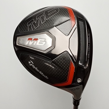 M6 1W 10.5°  R FUBUKI　TM5　2019