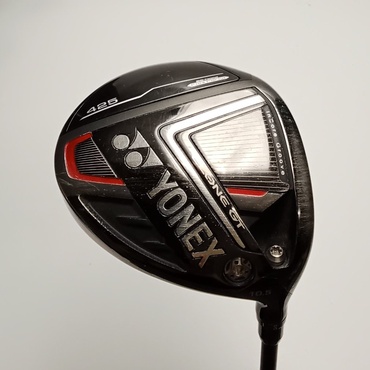 EZONE　GT　425　(2022) 1W その他カーボン