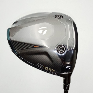 Qi4D 1W 10.5°  S REAX　50　High　Rotation　Red