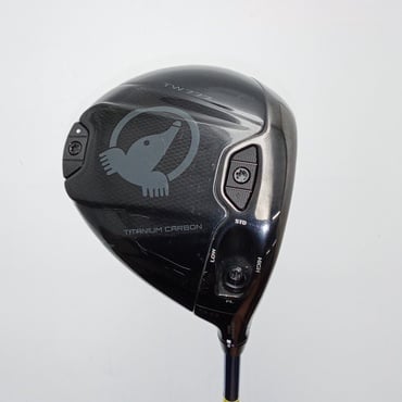 TW777 1W 9°  S VIZARD　BLUE　60