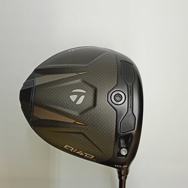 Qi4D　MAX 1W 10.5°  SR REAX　50　High　Rotation　Red