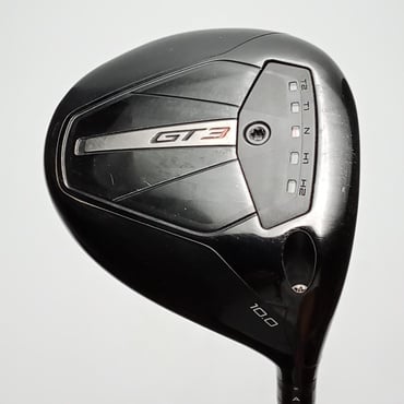 GT3 1W 10°  S Tour　AD　DI-6