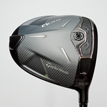 Qi35 1W 10.5°  SR 2025　Diamana　BLUE　TM50