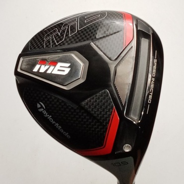 M6 1W 10.5°  SR FUBUKI　TM5　2019