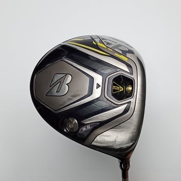 TOUR　B　JGR　(2019) 1W 9.5°  S Diamana　ZF　50