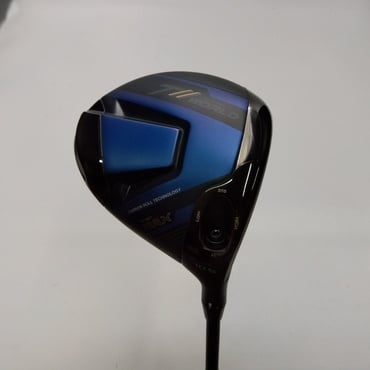 TW767　MAX 1W 10.5°  S VIZARD　EZ-C
