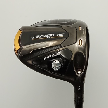 ROGUE　ST　MAX　D 1W その他カーボン