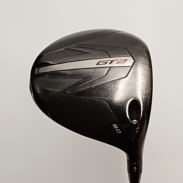 GT2 1W その他カーボン