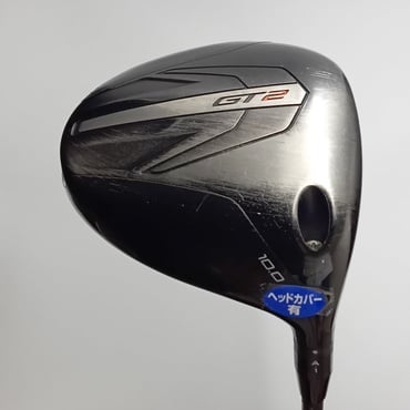 GT2 1W その他カーボン