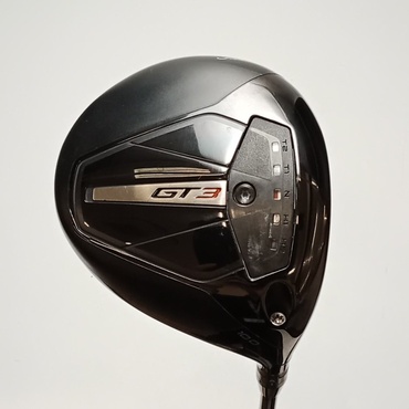 GT3 1W 10°  S Tour　AD　VF-6