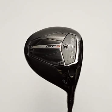 GT3 1W 9°  S TENSEI　1K　BLUE　55